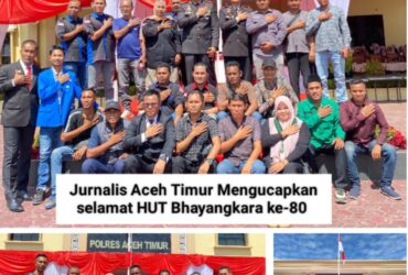 headline-foto